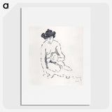 1-73_Paul-Signac_picture