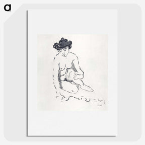 1-73_Paul-Signac_picture