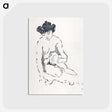 1-73_Paul-Signac_postcard