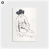 1-73_Paul-Signac_postcard