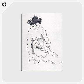1-73_Paul-Signac_postcard