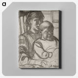 1-73_Pekka-Halonen_canvas
