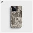 1-73_Pekka-Halonen_phone