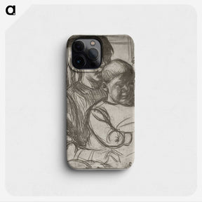 1-73_Pekka-Halonen_phone