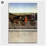 1-73_Piero-della-Francesca_picture-crop