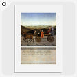1-73_Piero-della-Francesca_picture