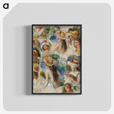 1-73_Pierre-Auguste-Renoir_blk-crop