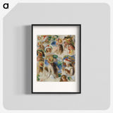 1-73_Pierre-Auguste-Renoir_blk