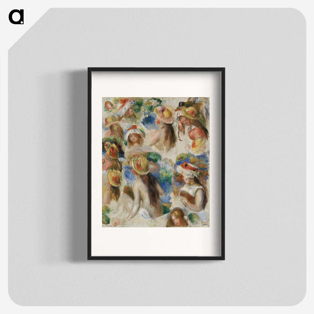 1-73_Pierre-Auguste-Renoir_blk