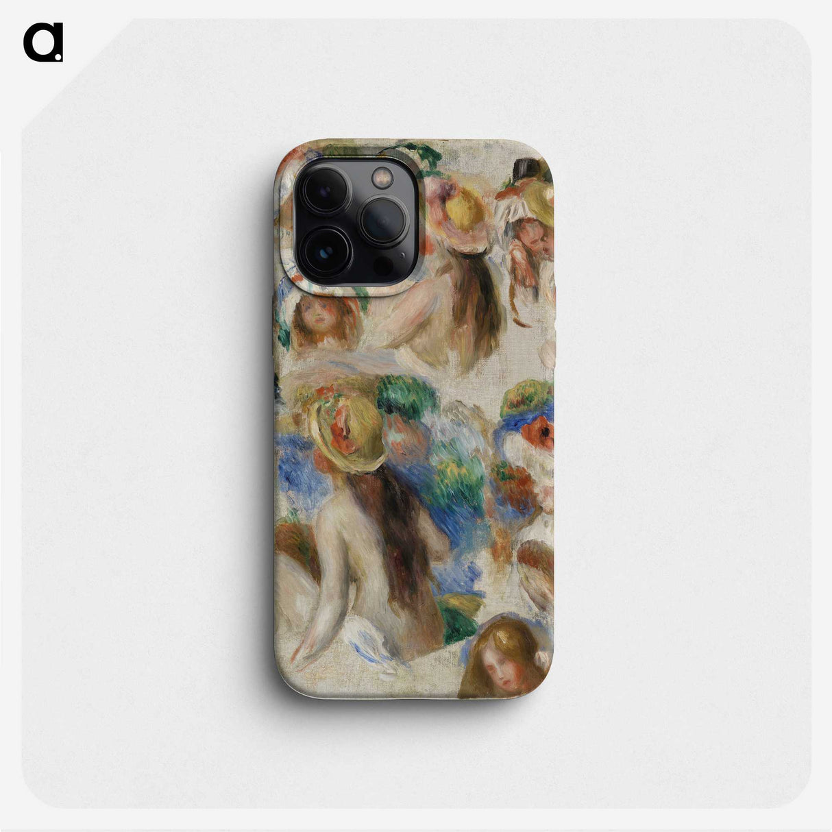 1-73_Pierre-Auguste-Renoir_phone