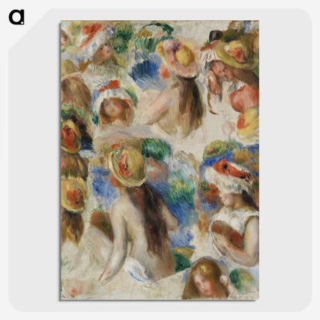 1-73_Pierre-Auguste-Renoir_picture-crop