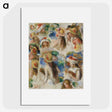 1-73_Pierre-Auguste-Renoir_picture