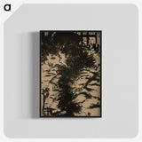 1-73_Pierre-Bonnard_blk-crop