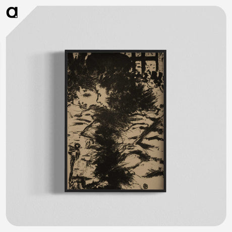 1-73_Pierre-Bonnard_blk-crop