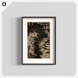 1-73_Pierre-Bonnard_blk