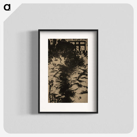 1-73_Pierre-Bonnard_blk