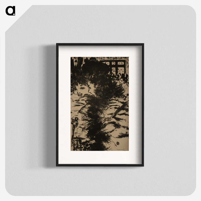 1-73_Pierre-Bonnard_blk