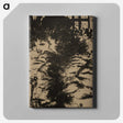 1-73_Pierre-Bonnard_canvas