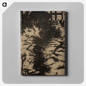 1-73_Pierre-Bonnard_canvas