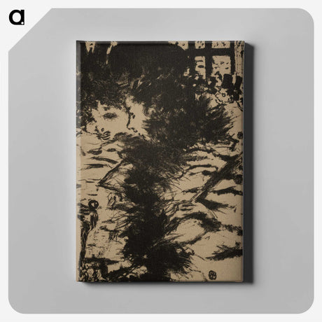 1-73_Pierre-Bonnard_canvas
