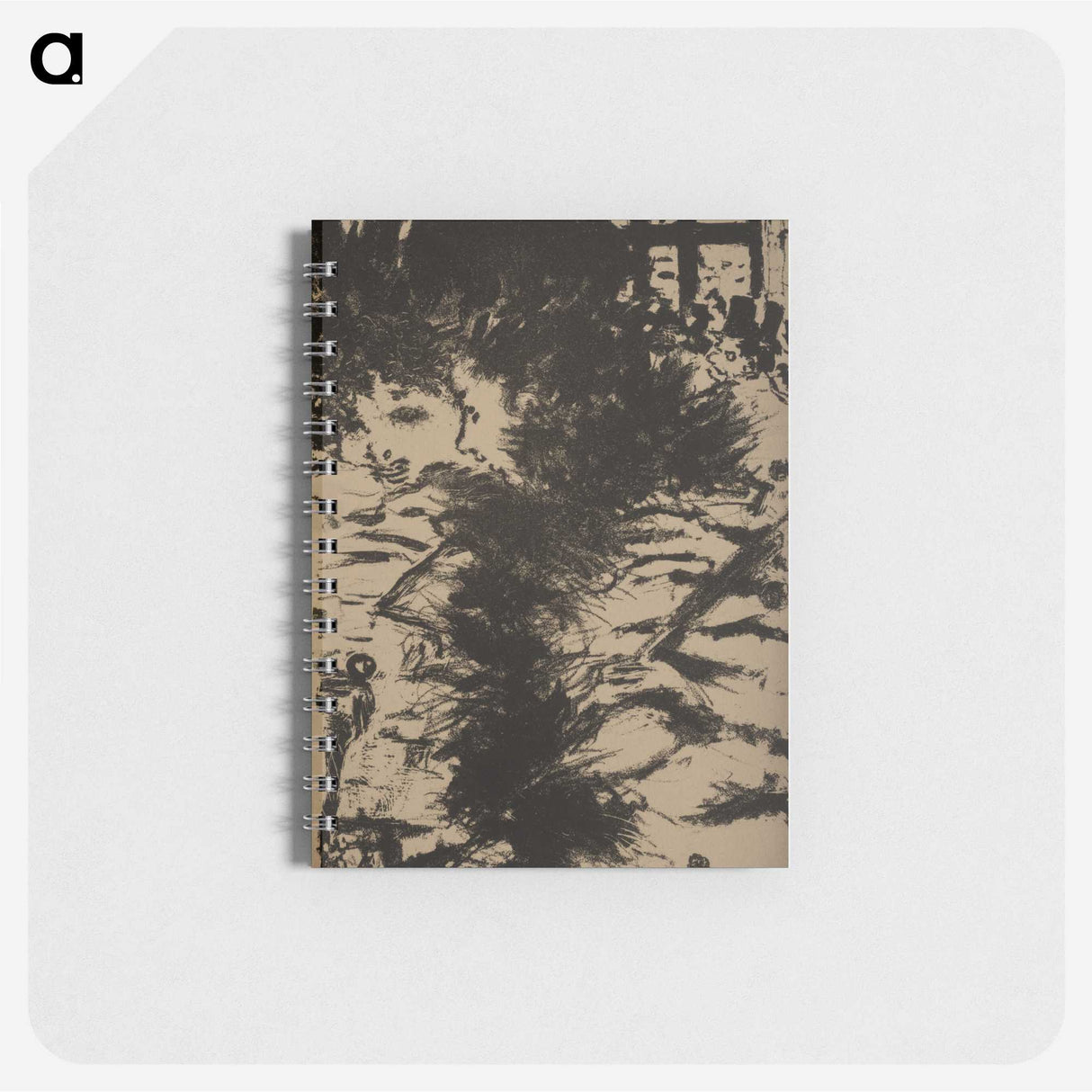 1-73_Pierre-Bonnard_memo