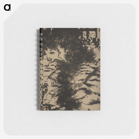 1-73_Pierre-Bonnard_memo