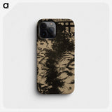 1-73_Pierre-Bonnard_phone