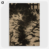 1-73_Pierre-Bonnard_picture-crop