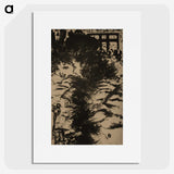 1-73_Pierre-Bonnard_picture