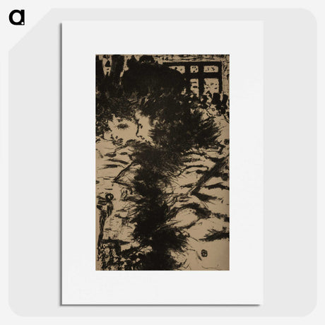1-73_Pierre-Bonnard_picture