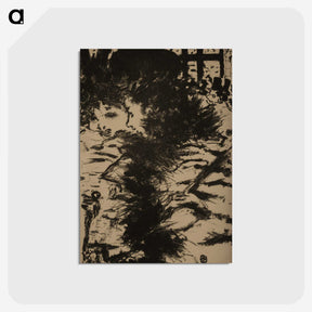 1-73_Pierre-Bonnard_postcard