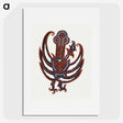 1-73_Reijer-Stolk_picture