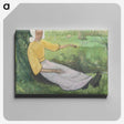 1-73_Richard-Roland-Holst_canvas