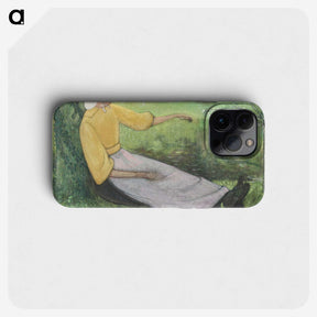 1-73_Richard-Roland-Holst_phone