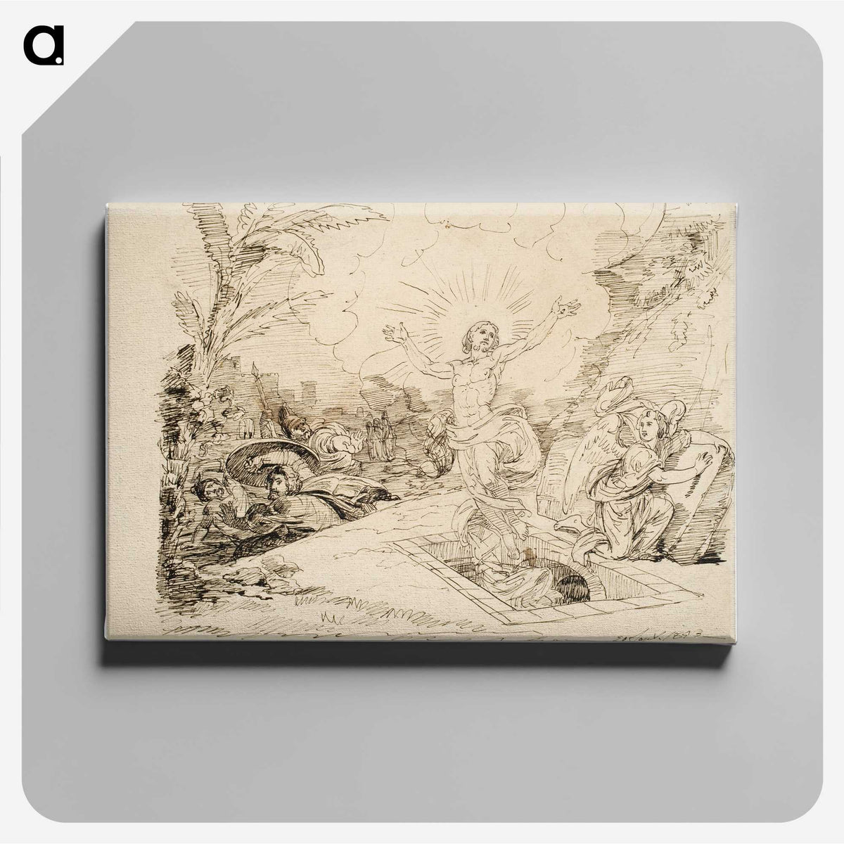 1-73_Robert-Wilhelm-Ekman_canvas