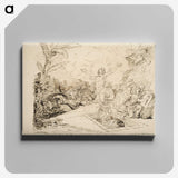 1-73_Robert-Wilhelm-Ekman_canvas