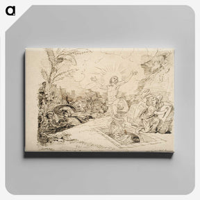 1-73_Robert-Wilhelm-Ekman_canvas