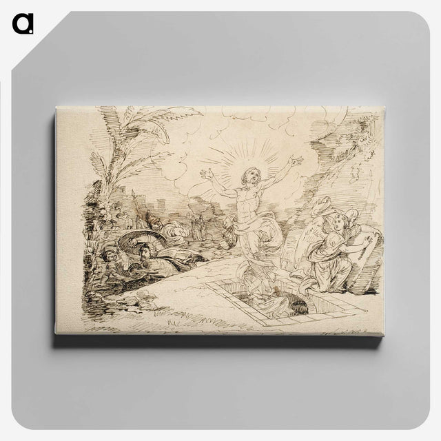 1-73_Robert-Wilhelm-Ekman_canvas
