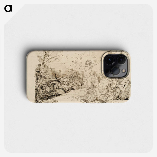 1-73_Robert-Wilhelm-Ekman_phone