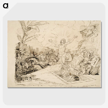 1-73_Robert-Wilhelm-Ekman_picture-crop