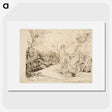1-73_Robert-Wilhelm-Ekman_picture