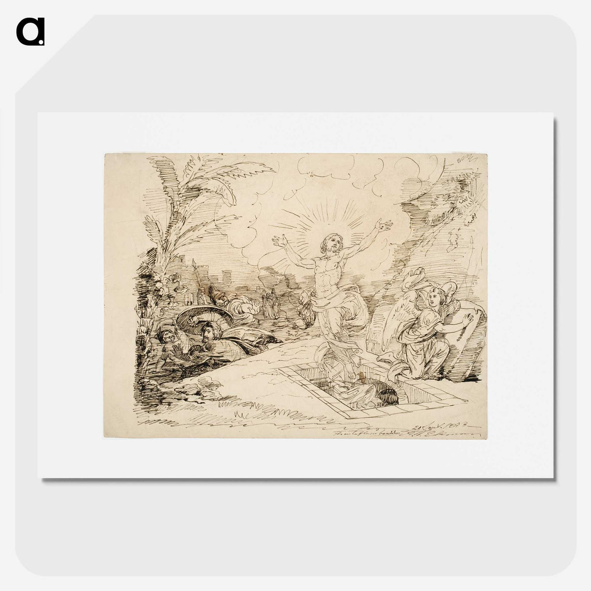 1-73_Robert-Wilhelm-Ekman_picture