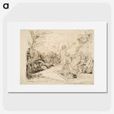 1-73_Robert-Wilhelm-Ekman_picture