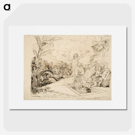 1-73_Robert-Wilhelm-Ekman_picture