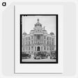 1-73_Russell-Lee_picture