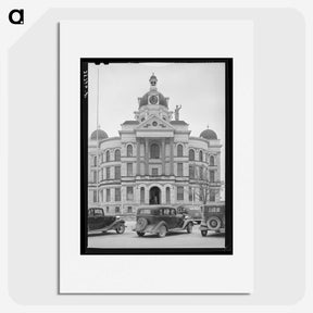 1-73_Russell-Lee_picture