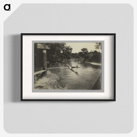 1-73_Saint-Louis-Art-Museum_blk