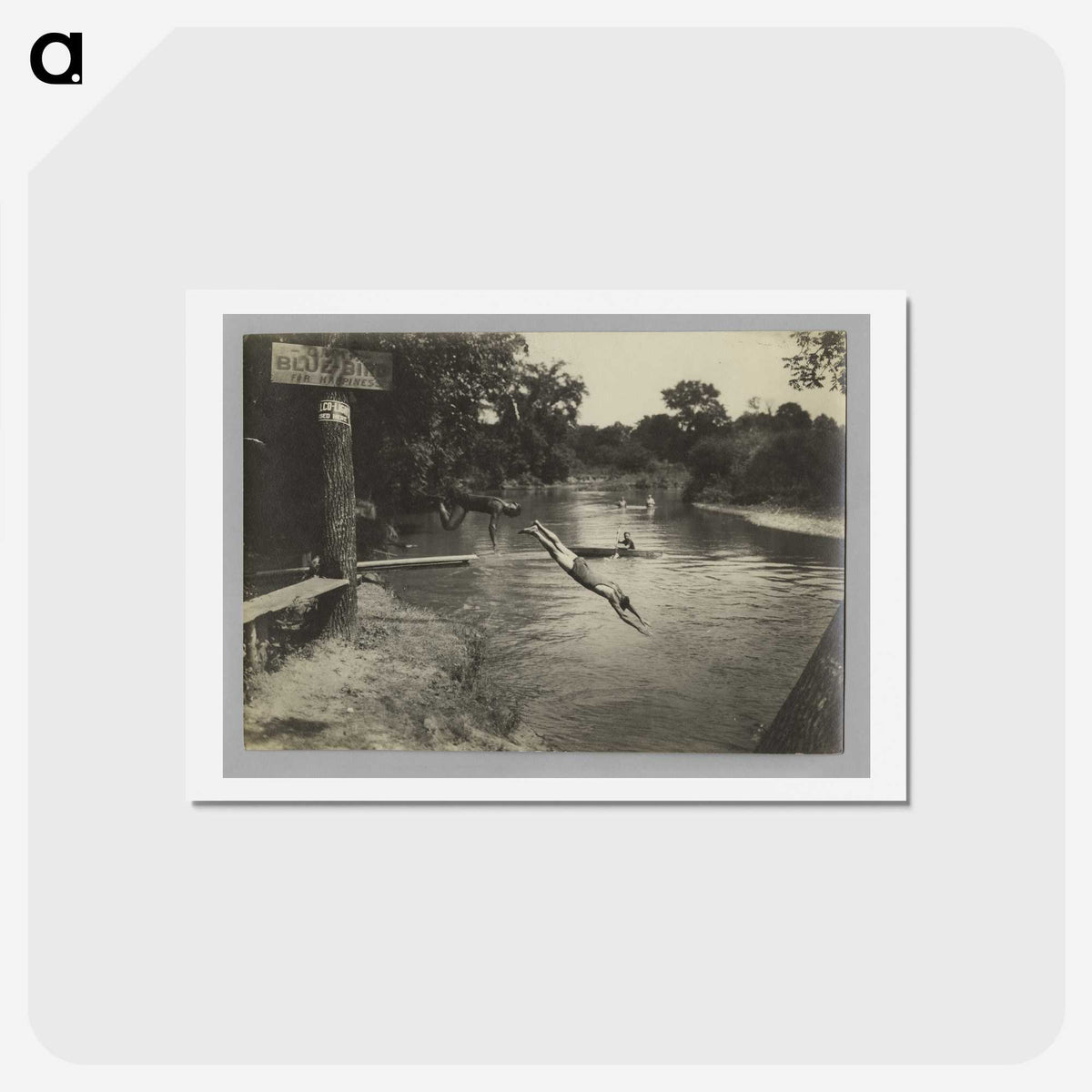1-73_Saint-Louis-Art-Museum_hagaki
