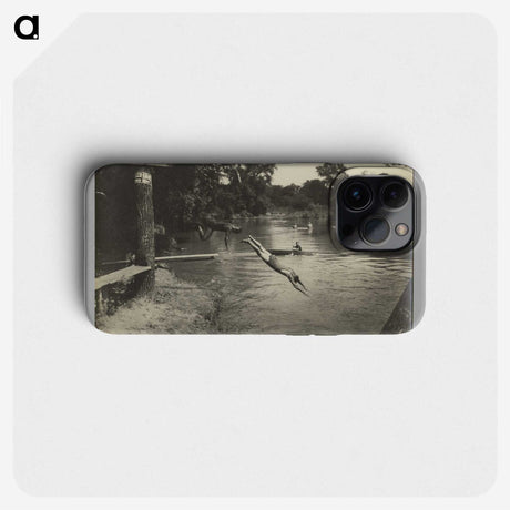 1-73_Saint-Louis-Art-Museum_phone