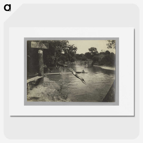 1-73_Saint-Louis-Art-Museum_picture
